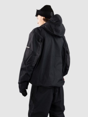 Salomon Venom Anorak - buy now | ID-769432